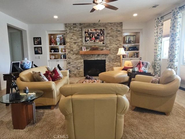 13952 Lily, Riverside, CA 92503