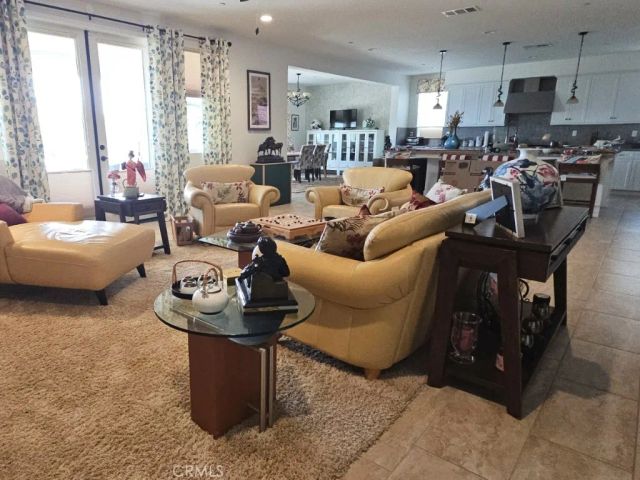 13952 Lily, Riverside, CA 92503