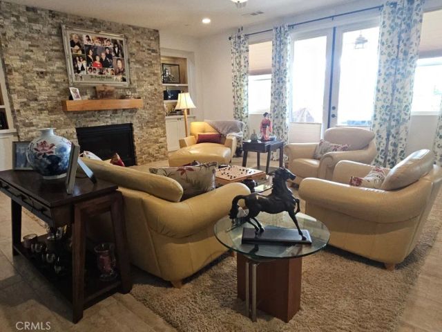 13952 Lily, Riverside, CA 92503