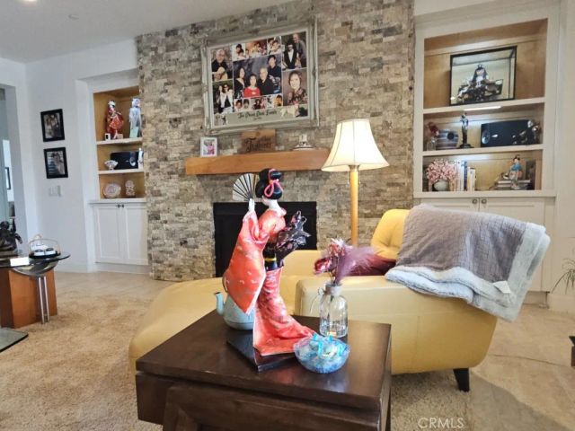 13952 Lily, Riverside, CA 92503