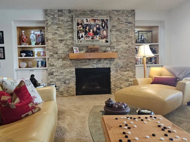 13952 Lily, Riverside, CA 92503