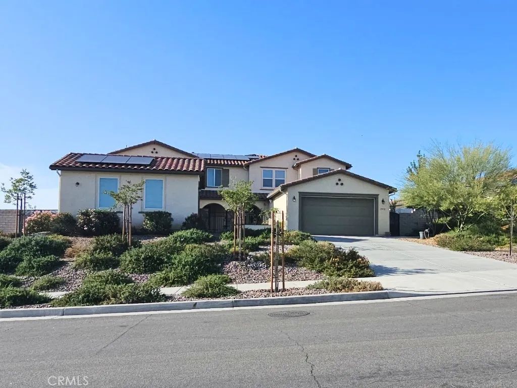 13952 Lily, Riverside, CA 92503