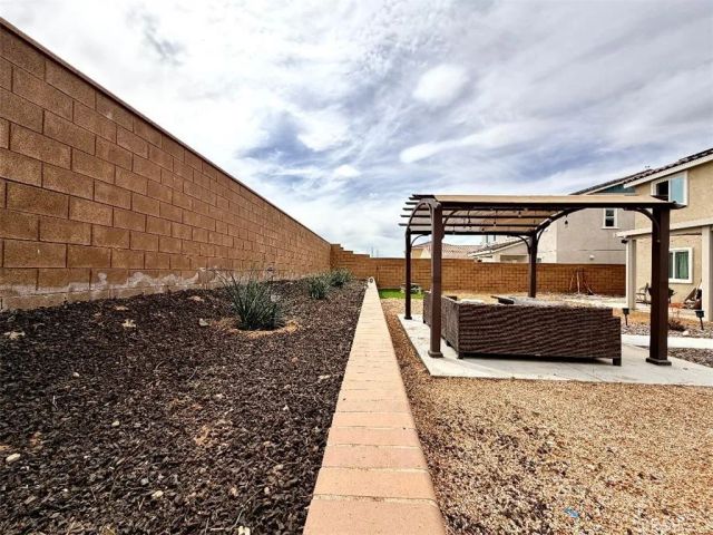 13073 Mill Pond Court, Victorville, CA 92392