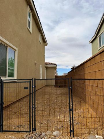 13073 Mill Pond Court, Victorville, CA 92392