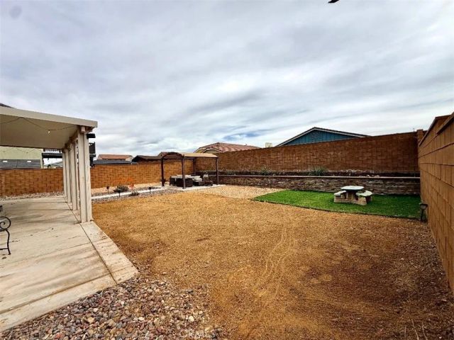 13073 Mill Pond Court, Victorville, CA 92392