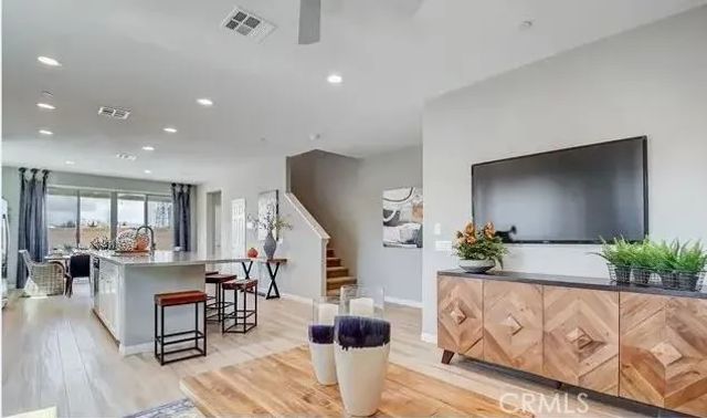 13073 Mill Pond Court, Victorville, CA 92392