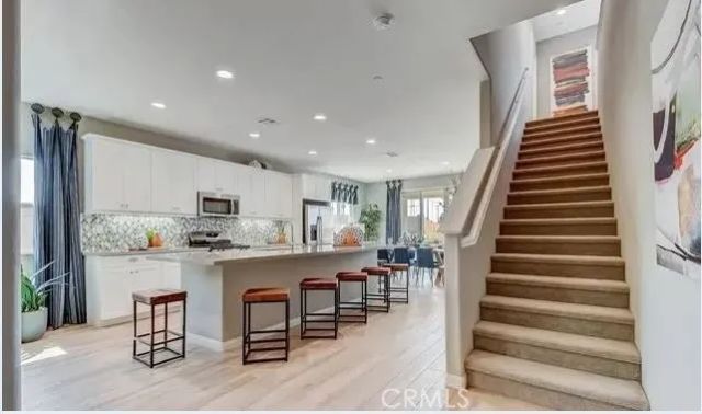 13073 Mill Pond Court, Victorville, CA 92392