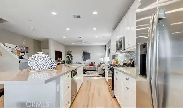 13073 Mill Pond Court, Victorville, CA 92392