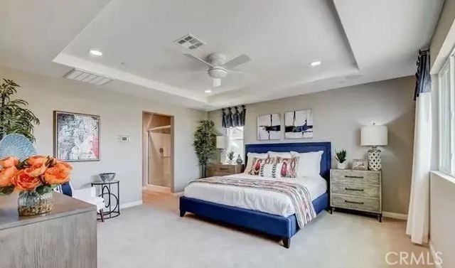 13073 Mill Pond Court, Victorville, CA 92392