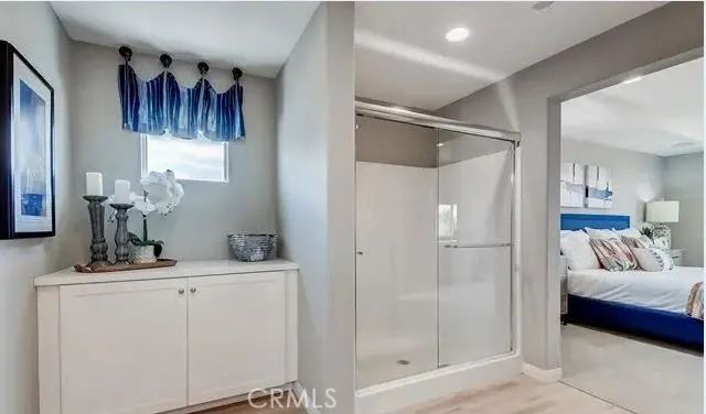 13073 Mill Pond Court, Victorville, CA 92392