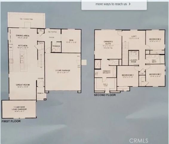 13073 Mill Pond Court, Victorville, CA 92392