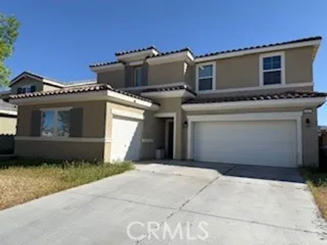 13073 Mill Pond Court, Victorville, CA 92392