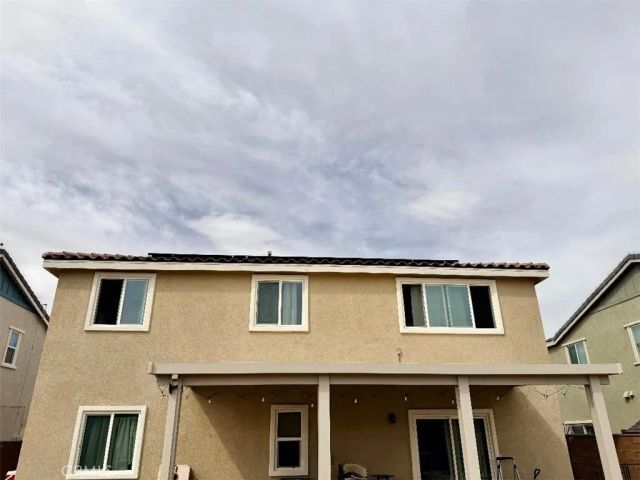 13073 Mill Pond Court, Victorville, CA 92392
