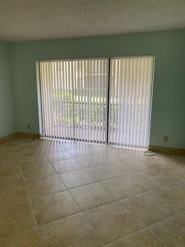 201 Foxtail Drive C1, Greenacres, FL 33415