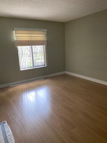 201 Foxtail Drive C1, Greenacres, FL 33415