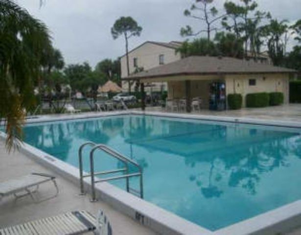 201 Foxtail Drive C1, Greenacres, FL 33415