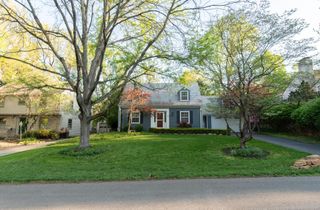 172 Rustic Place, Columbus, OH 43214