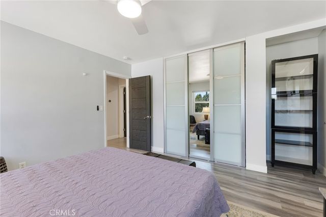 23051 Burbank Boulevard, Woodland Hills, CA 91367