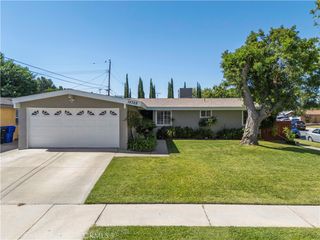 19328 Lonerock, Canyon Country, CA 91351