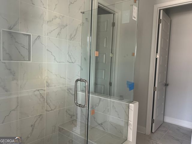 321 Summerville Lane, Athens, GA 30606