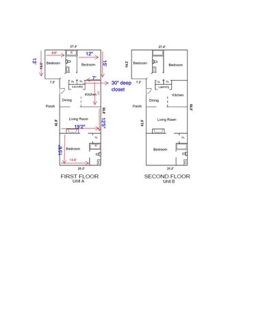 156 Coming Street A, Charleston, SC 29403