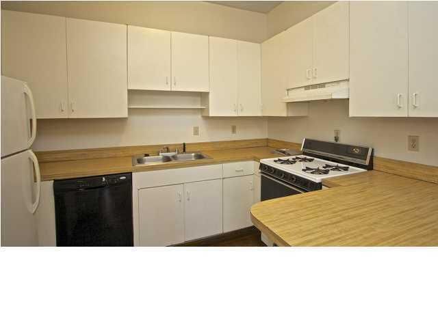 156 Coming Street A, Charleston, SC 29403