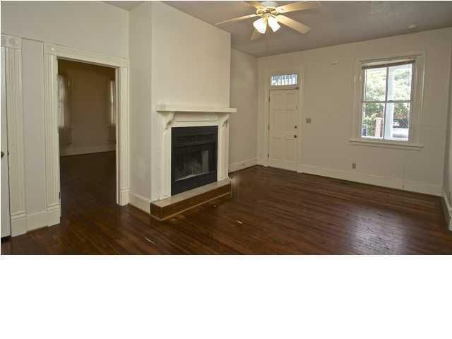 156 Coming Street A, Charleston, SC 29403