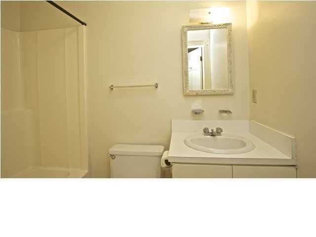 156 Coming Street A, Charleston, SC 29403