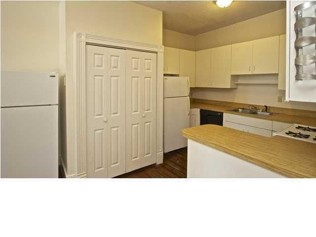 156 Coming Street A, Charleston, SC 29403