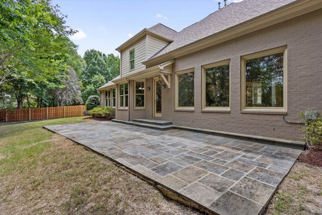 1996 KLUG CV, Collierville, TN 38017