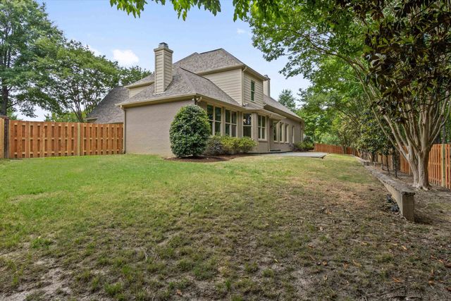 1996 KLUG CV, Collierville, TN 38017
