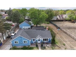 1761 Chambers Rd, Aurora, CO 80011
