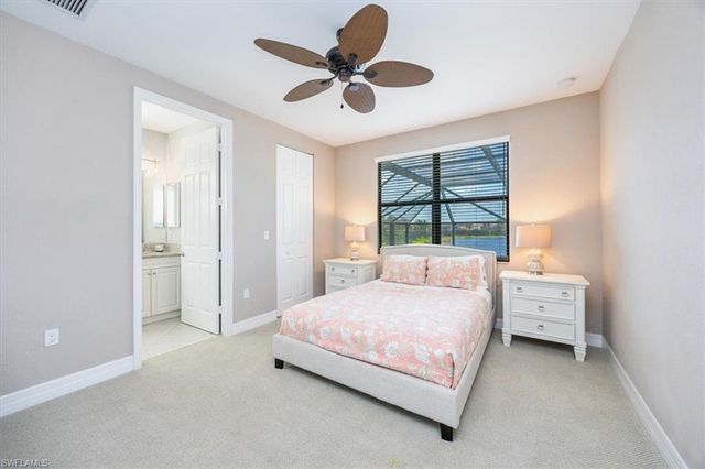 13905 Luna DR, Naples, FL 34109