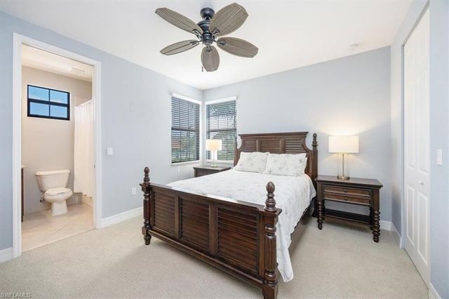 13905 Luna DR, Naples, FL 34109