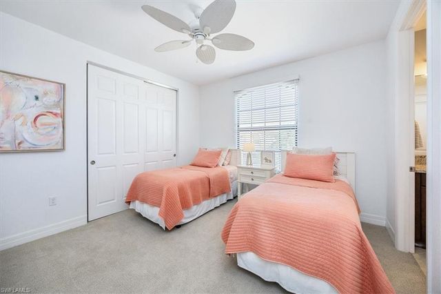 13905 Luna DR, Naples, FL 34109