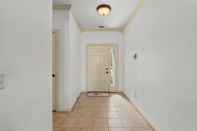 1909 SW Elington Street, Bentonville, AR 72713