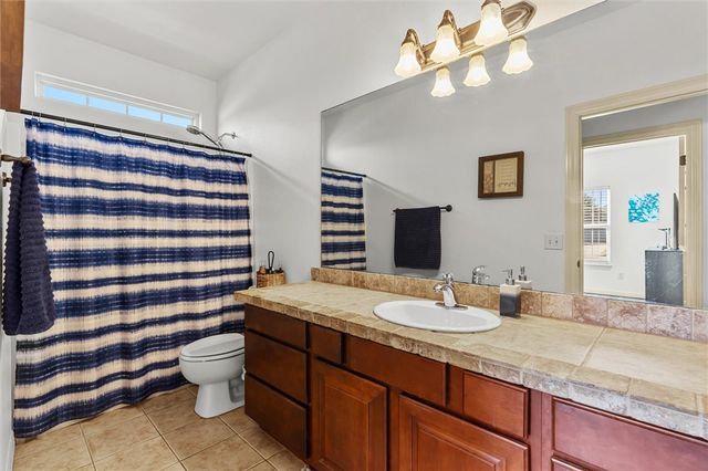 1909 SW Elington Street, Bentonville, AR 72713