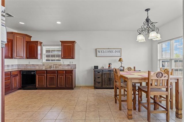 1909 SW Elington Street, Bentonville, AR 72713