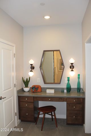 2628 S VOYAGER Drive 106, Gilbert, AZ 85295