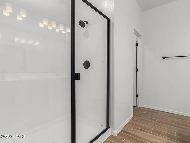 2628 S VOYAGER Drive 106, Gilbert, AZ 85295