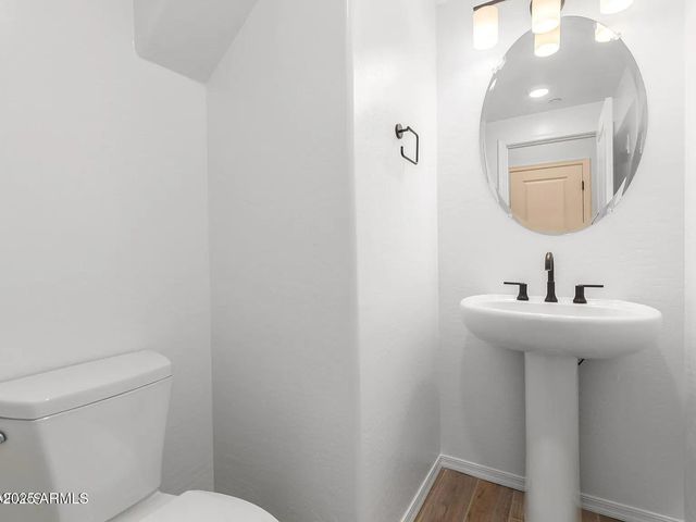 2628 S VOYAGER Drive 106, Gilbert, AZ 85295