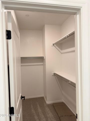 2628 S VOYAGER Drive 106, Gilbert, AZ 85295