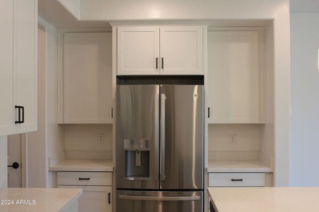 2628 S VOYAGER Drive 106, Gilbert, AZ 85295