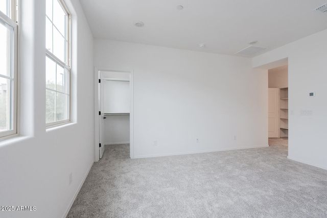 2628 S VOYAGER Drive 106, Gilbert, AZ 85295