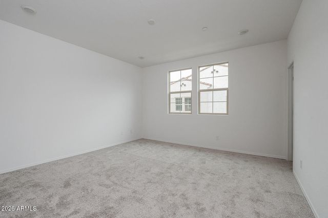 2628 S VOYAGER Drive 106, Gilbert, AZ 85295