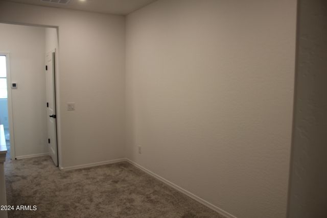 2628 S VOYAGER Drive 106, Gilbert, AZ 85295