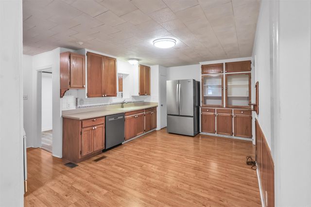 110 Jerome Street, Hot Springs, AR 71913