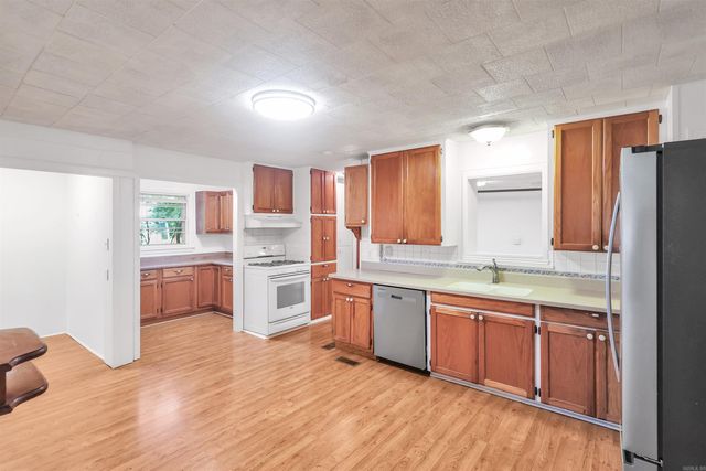 110 Jerome Street, Hot Springs, AR 71913