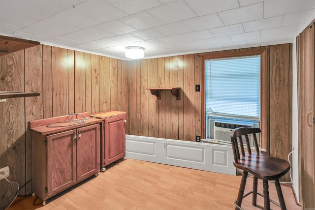 110 Jerome Street, Hot Springs, AR 71913