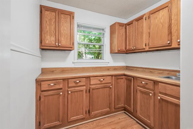 110 Jerome Street, Hot Springs, AR 71913